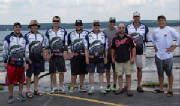 2013classicparticipants.jpg