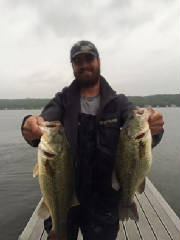 coreyclassicwinatconesus.jpg