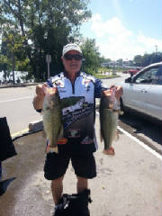 johnirondequoitbay.jpg