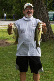 keithhoneoye.jpg