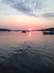 sunriseonniagara.jpg