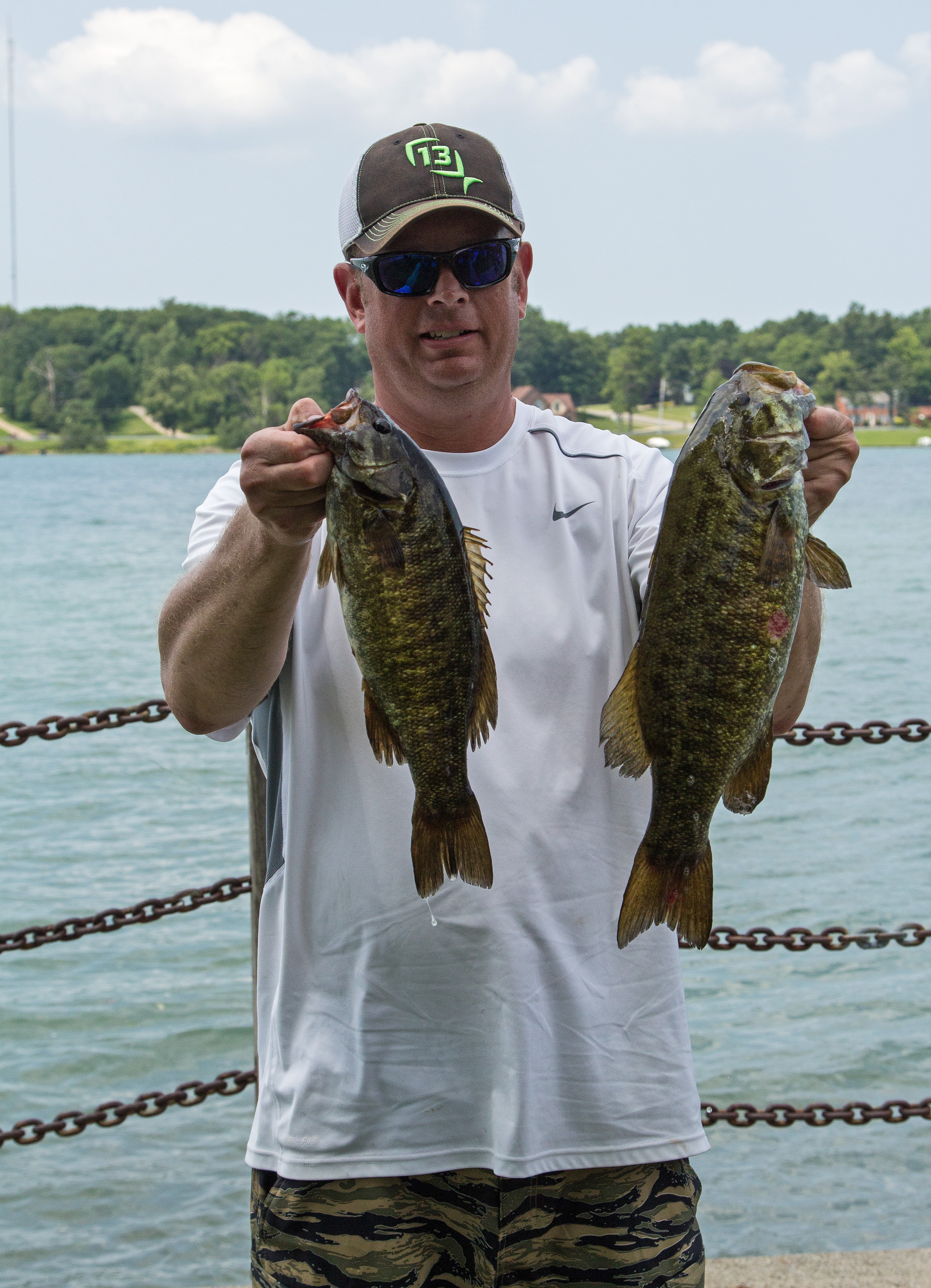 paulniagarariver.jpg