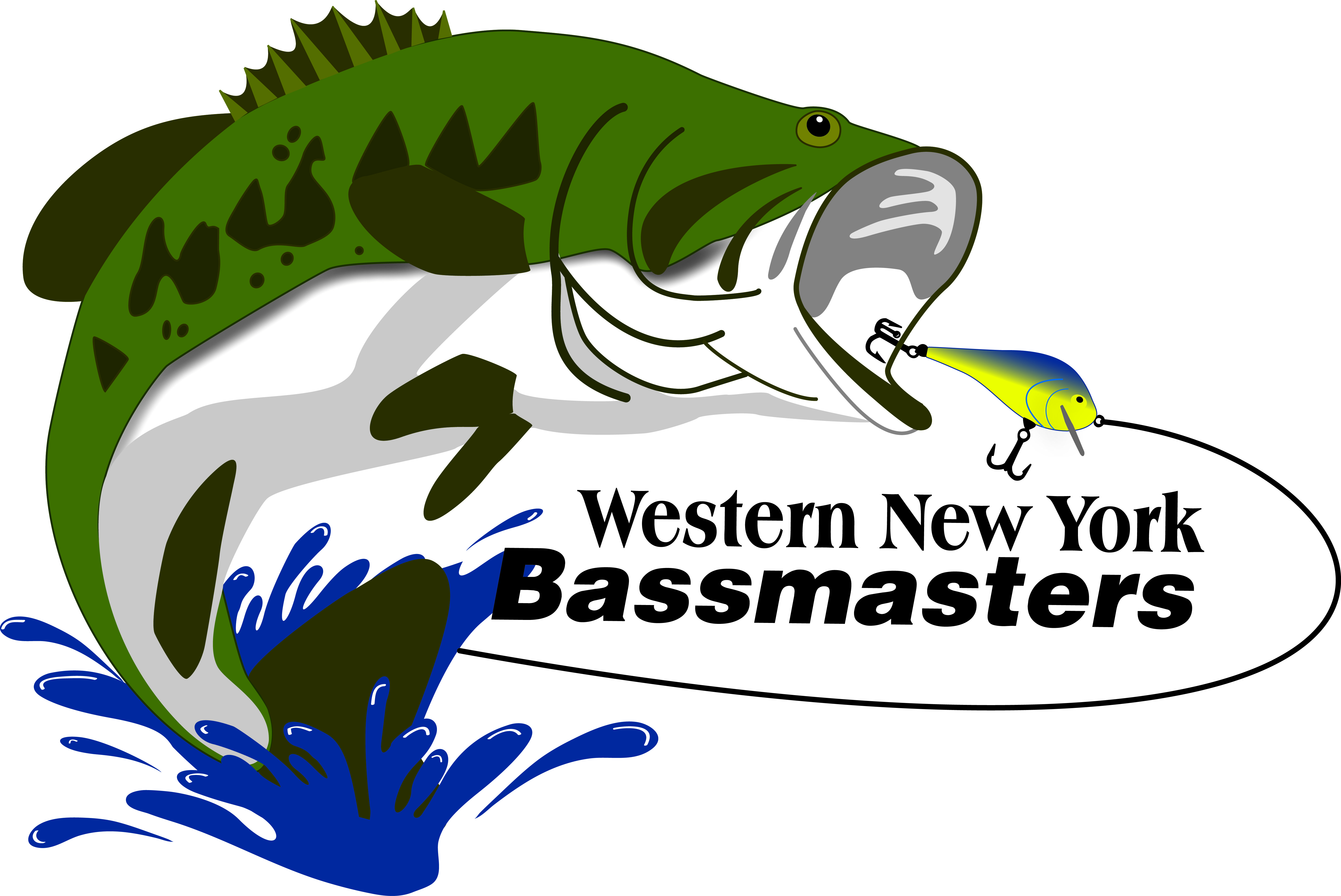 wnybassmasterslogo3-25-13.jpg
